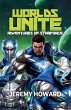 Worlds Unite - Bild 1