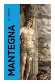 Mantegna