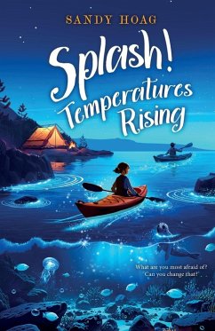 Temperatures Rising - Hoag, Sandy