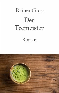 Der Teemeister