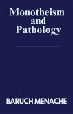 Monotheism and Pathology