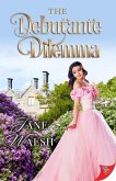 The Debutante Dilemma (eBook, ePUB)