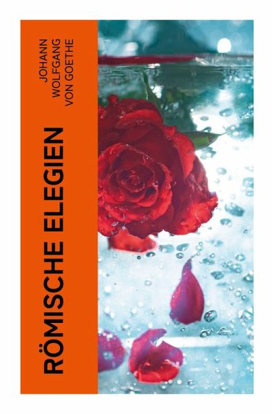 Römische Elegien