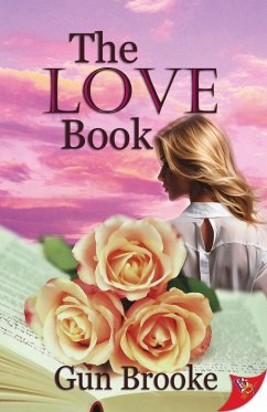 The Love Book (eBook, ePUB) - Brooke, Gun