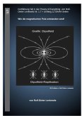 Wie die magnetischen Pole entstanden sind (eBook, ePUB)