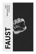 Faust - Bild 1