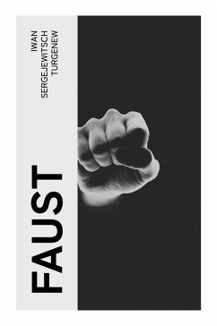 Cover Faust