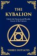 The Kybalion - Bild 1