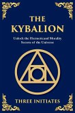 The Kybalion