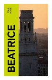 Beatrice