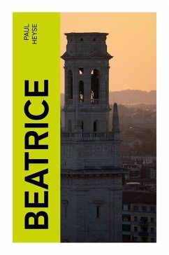 Beatrice - Heyse, Paul