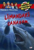 Limandaki Canavar
