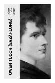 Owen Tudor (Erzählung)