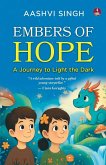 Embers of Hope