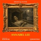 Annabel Lee (MP3-Download)