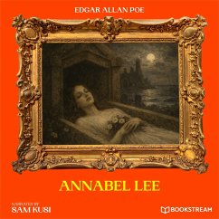 Annabel Lee (MP3-Download) - Poe, Edgar Allan