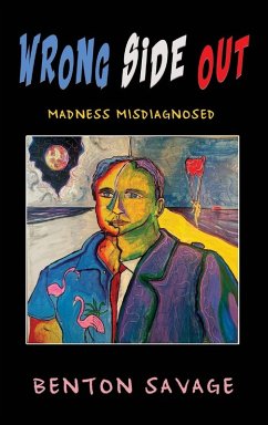 Cover Wrong Side Out