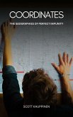Coordinates (eBook, ePUB) Coordinates (eBook, ePUB)