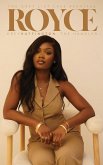 Royce Royce