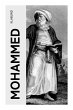 Mohammed - Bild 1