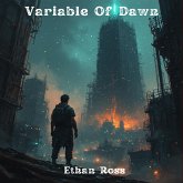 Variable Of Dawn (eBook, ePUB)