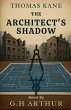 The Architect's Shadow - Bild 1