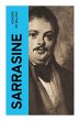 Sarrasine - Bild 1
