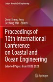 Proceedings of 10th International Conference on Coastal and Ocean Engineering