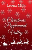 Christmas in Peppermint Valley