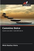 Cammino Dolce