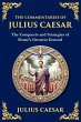 The Commentaries of Julius Caesar - Bild 1