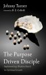 The Purpose Driven Disciple (eBook,... - Bild 1