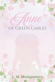Anne of Green Gables