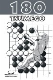 180 Tsumego