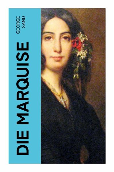 Die Marquise