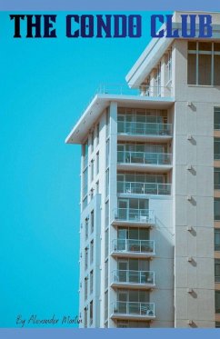 Cover The Condo Club