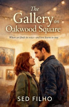 The Gallery on Oakwood Square - Filho, Sed