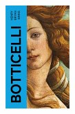 Botticelli