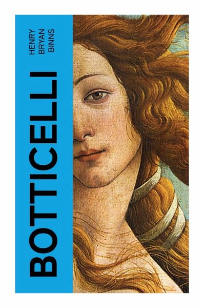 Botticelli Botticelli