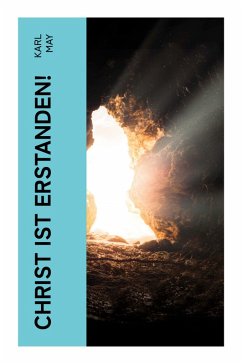 Christ ist erstanden! - May, Karl