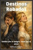 Destinos Robados