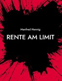 Rente am Limit