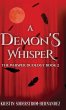 A Demon's Whisper - Bild 1