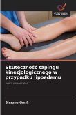 Skuteczno¿¿ tapingu kinezjologicznego w przypadku lipoedemu
