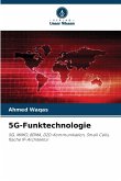 5G-Funktechnologie