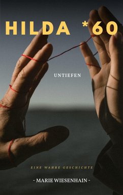Hilda 60 - Wiesenhain, Marie