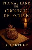 The Crooked Detective