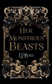 Her Monstrous Beasts