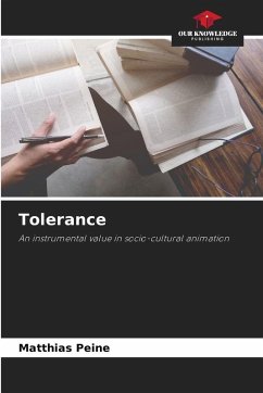 Cover Tolerance