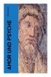 Amor und Psyche - Bild 1